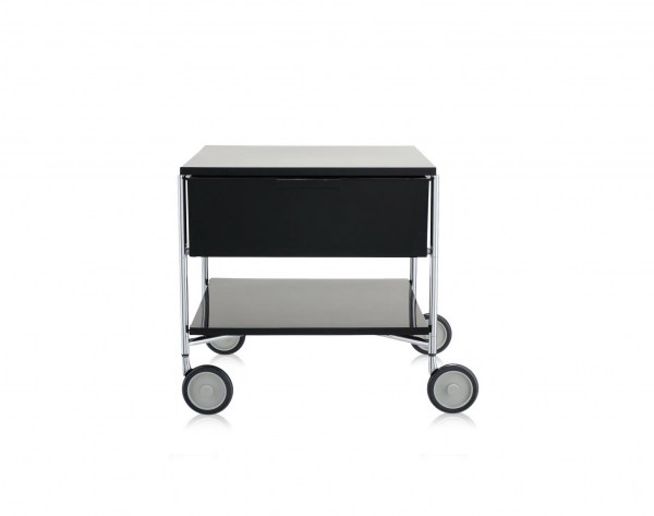 No hay imagen establecida 